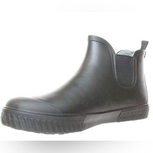 Tretorn Rubber Chelsea